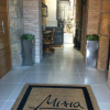 Отель Misia Country Resort, фото 19