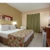 Отель Nacional Inn Bauru, фото 2