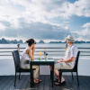 Отель Athena Royal Cruise, фото 2