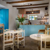 Отель Niños Hotel Fierro, фото 25