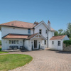 Отель Green End House, фото 20