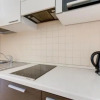Отель Apartment Vikroria - Halkova 5, фото 13