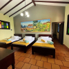Отель Bora Bora Campestre Los mangos, фото 14
