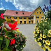 Отель Dorfplatzl Pusterwald, фото 1