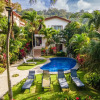 Отель Ola Bonita BeachFront Apart Hotel, фото 37