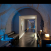 Отель Residence & Spa Le Prince Regent, фото 13