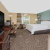 Отель Travelodge by Wyndham Grand Junction, фото 3