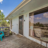 Отель Sail House, фото 16