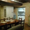Отель Villa Chiara Guest House, фото 18