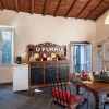 Отель House U Furnu Chiusanico, фото 8