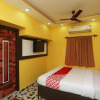 Отель Oyo 9975 Hotel Asmeet, фото 4