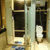Отель Yuelv Hotel (jiangjin Branch), фото 16