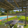 Отель House La Corte Greve in Chianti, фото 19