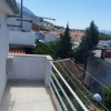 Отель Mirjana: sea View & Balcony - A1 MN, фото 7