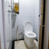 Отель RedDoorz Plus near DC Mall Batam, фото 20