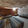 Отель Venushill Bed and Breakfast, фото 20