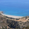 Отель Christos Place, фото 14