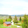 Отель Chalet With 3 Bedrooms in Xonrupt-longemer, With Wonderful Mountain Vi, фото 16