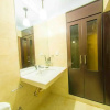 Отель Karakuram Hotel, фото 9
