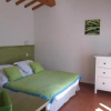 Отель B&B Lei Bancaou, фото 1