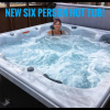 Отель Shady Acre Inn and Suites, фото 20