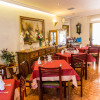 Отель Parras, фото 20