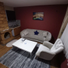 Отель Milenyum House Suite, фото 15
