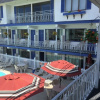 Отель Paradise Inn, фото 15