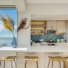 Отель Exquisite Apartment in Mouille Point near to Golf Course, фото 36