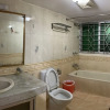 Отель Heaven Inn, фото 11