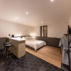 Отель Browndot Hotel Daegu Seongseo, фото 26