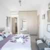 Отель Cyprus Villa Near the Beach, Protaras Villa 1405, фото 11