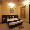 Отель OYO Rooms Junction Road Mathura, фото 6