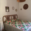 Отель Villa Nanà in Scopello, фото 5