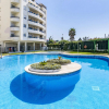 Отель Banana beach Holidays 363, фото 6