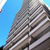Отель Beruti Flats, фото 1
