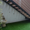 Отель Santiago de Compostella Suites, фото 19