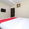 Отель New York Inn by OYO Rooms, фото 10