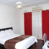 Отель Sharon's Guest House, фото 3