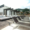 Отель Loft 268-408 Spacious 2 Bedroom 2 Bathroom Zona Romantica, фото 18