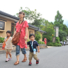 Отель Yufuin Onsen Besso Furusato, фото 15