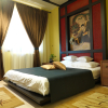 Отель Guesthouse Boutique La Favorita, фото 2