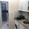 Отель Mina Residence, фото 26