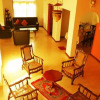 Отель Galle Rest Home, фото 7