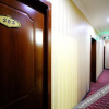 Отель Xingyue Hotel, фото 4