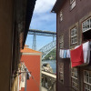 Отель Ribeira Apartment, фото 13