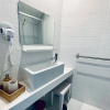 Отель Partenope Hostel and Suites, фото 10