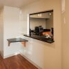 Отель Extended Stay America Select Suites - Fayetteville - West, фото 5