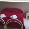 Отель B & B Da Rosa, фото 3