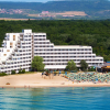 Отель Gergana - Ultra All Inclusive, фото 22
